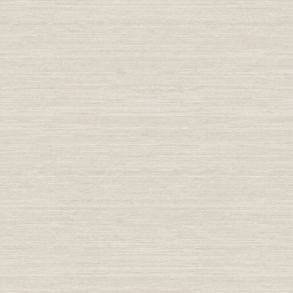 Gilded Texture Beige Boutique Luxury Vinyl Wallpaper 111297