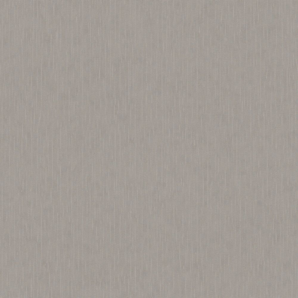 Versace V Texture Grey Luxury Vinyl Wallpaper 383835