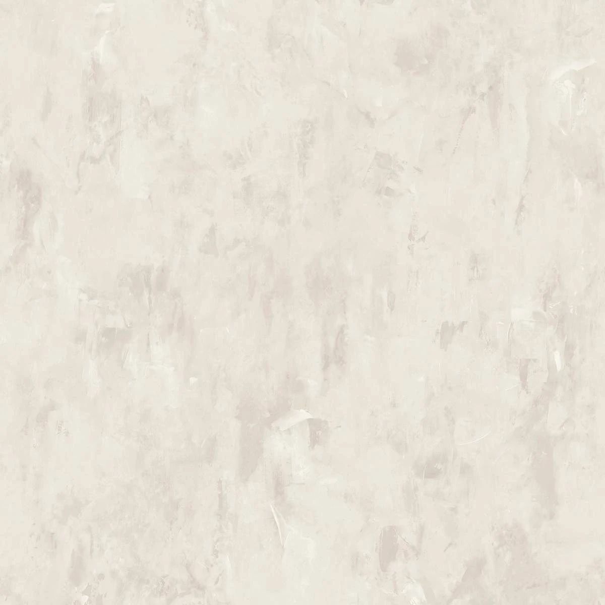 Camilla Plain Neutral Beige Textured Plaster Effect Wallpaper A72509
