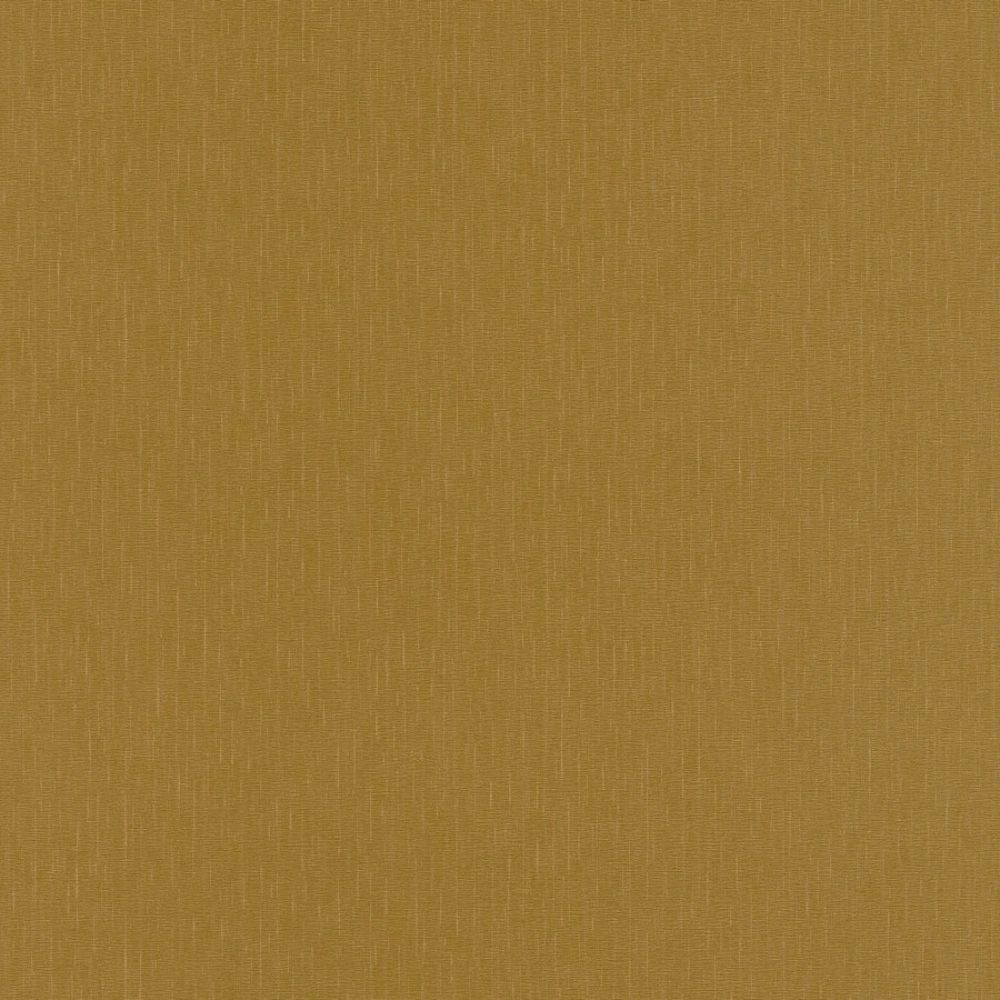 Versace V Texture Gold Luxury Vinyl Wallpaper 383844
