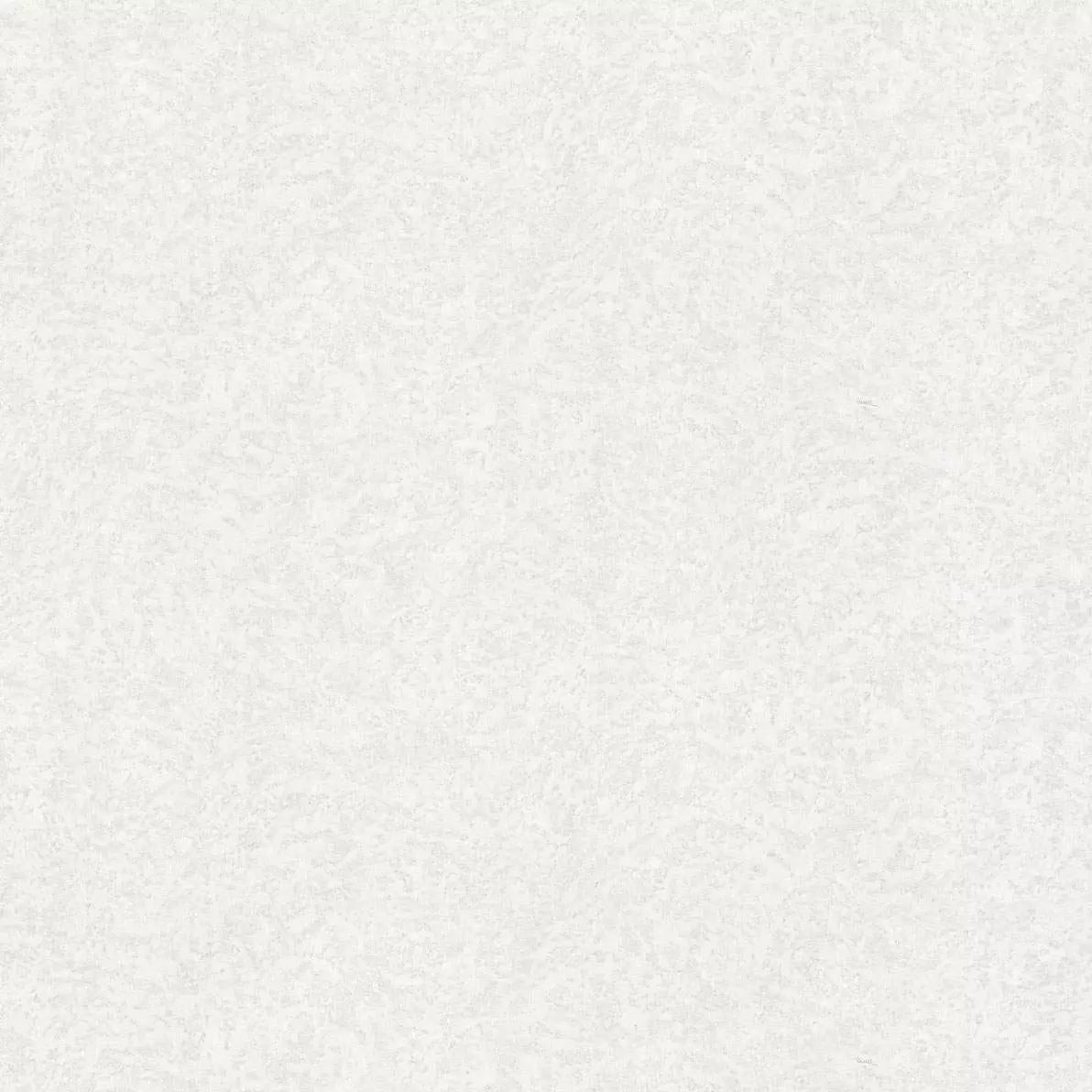 Grand Textures Roberto Cavalli Home No.8 RC19056 Luxury Wallpaper