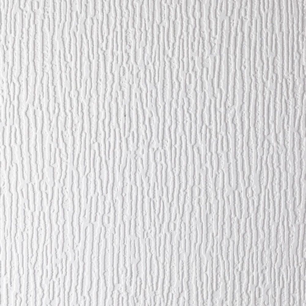 Anaglypta Sherwood Paintable Wallpaper RD6000