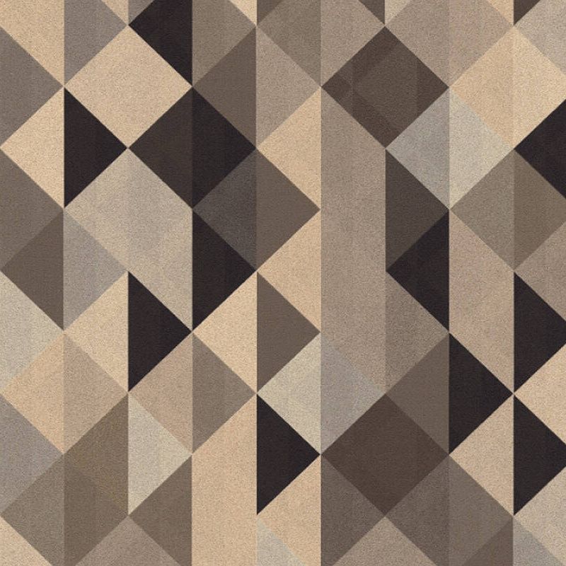 AS Jette Geometric Wallpaper 36786-4