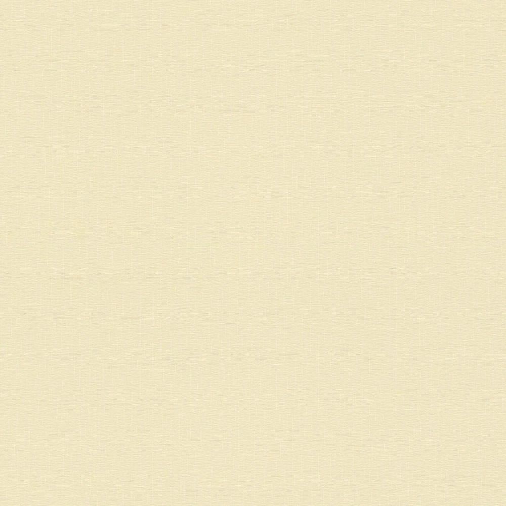 Versace V Texture Cream Luxury Vinyl Wallpaper 383843