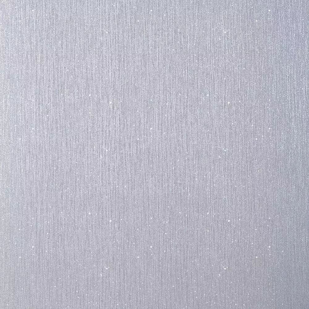 Crystal Plain Texture Grey Sparkle Wallpaper 9008