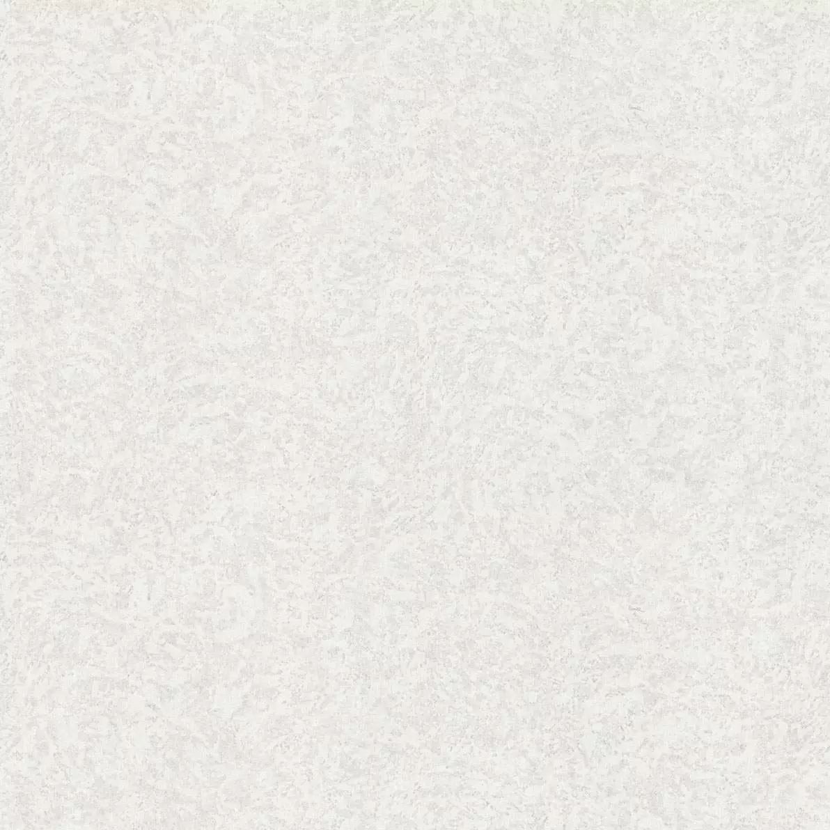 Grand Textures Roberto Cavalli Home No.8 RC19052 Luxury Wallpaper