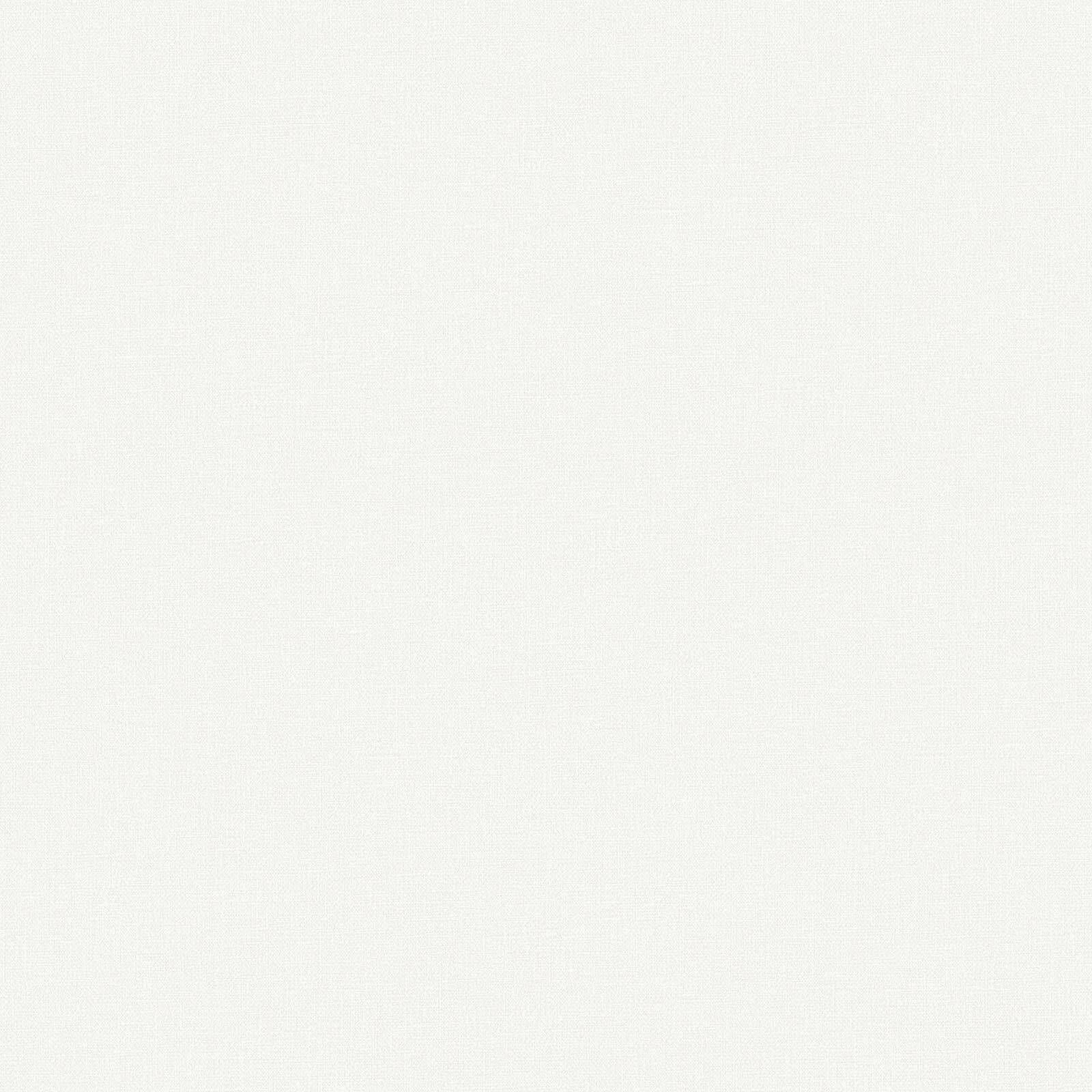 Perspectives Textured White Wallpaper PP1101