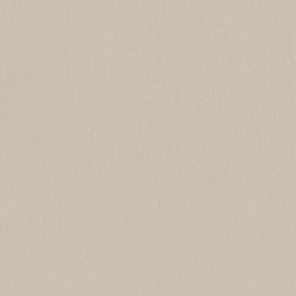 Heritage Texture Rose Blush Luxury Vinyl Wallpaper 343276