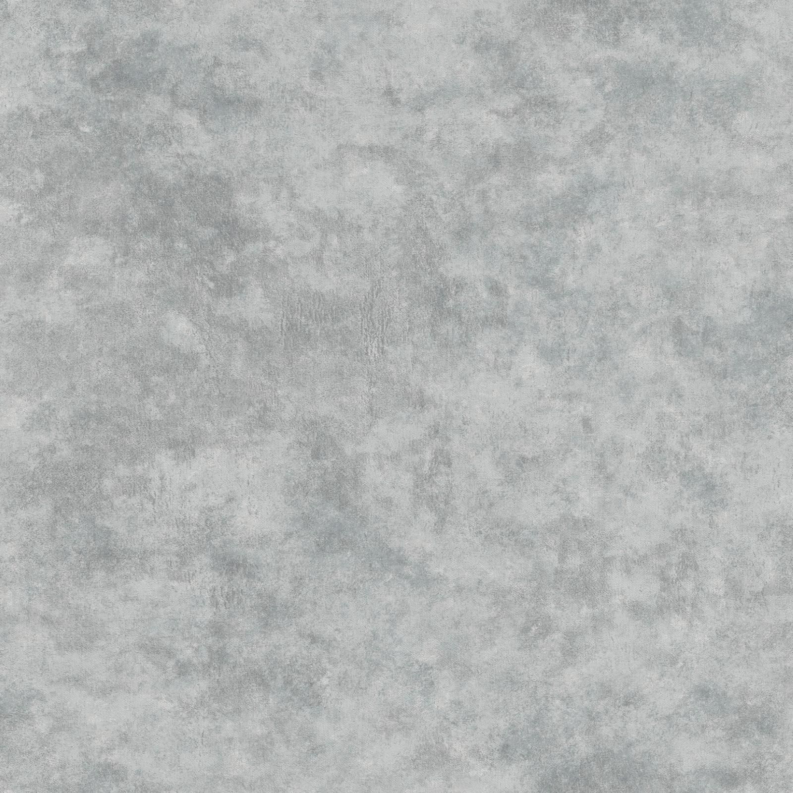 Crushed Velvet Grey Wallpaper 163001