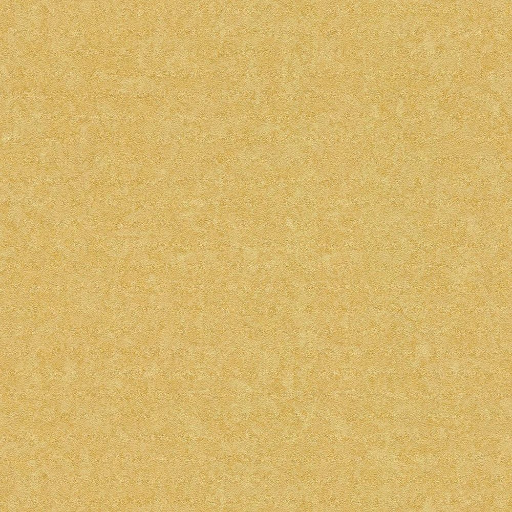 Barocco Texture Gold Wallpaper Luxury Vinyl Wallpaper 935823