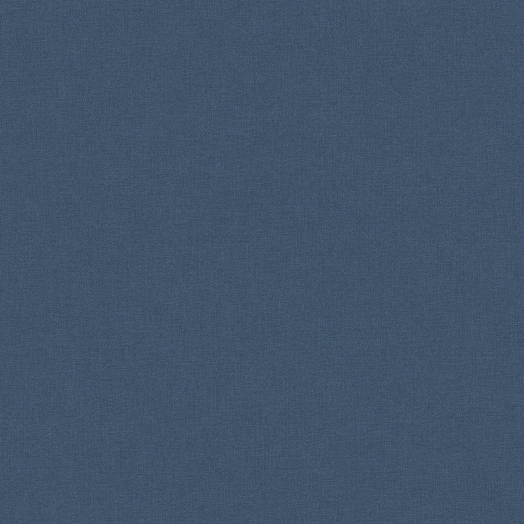 Perspectives Textured Blue Wallpaper PP1108