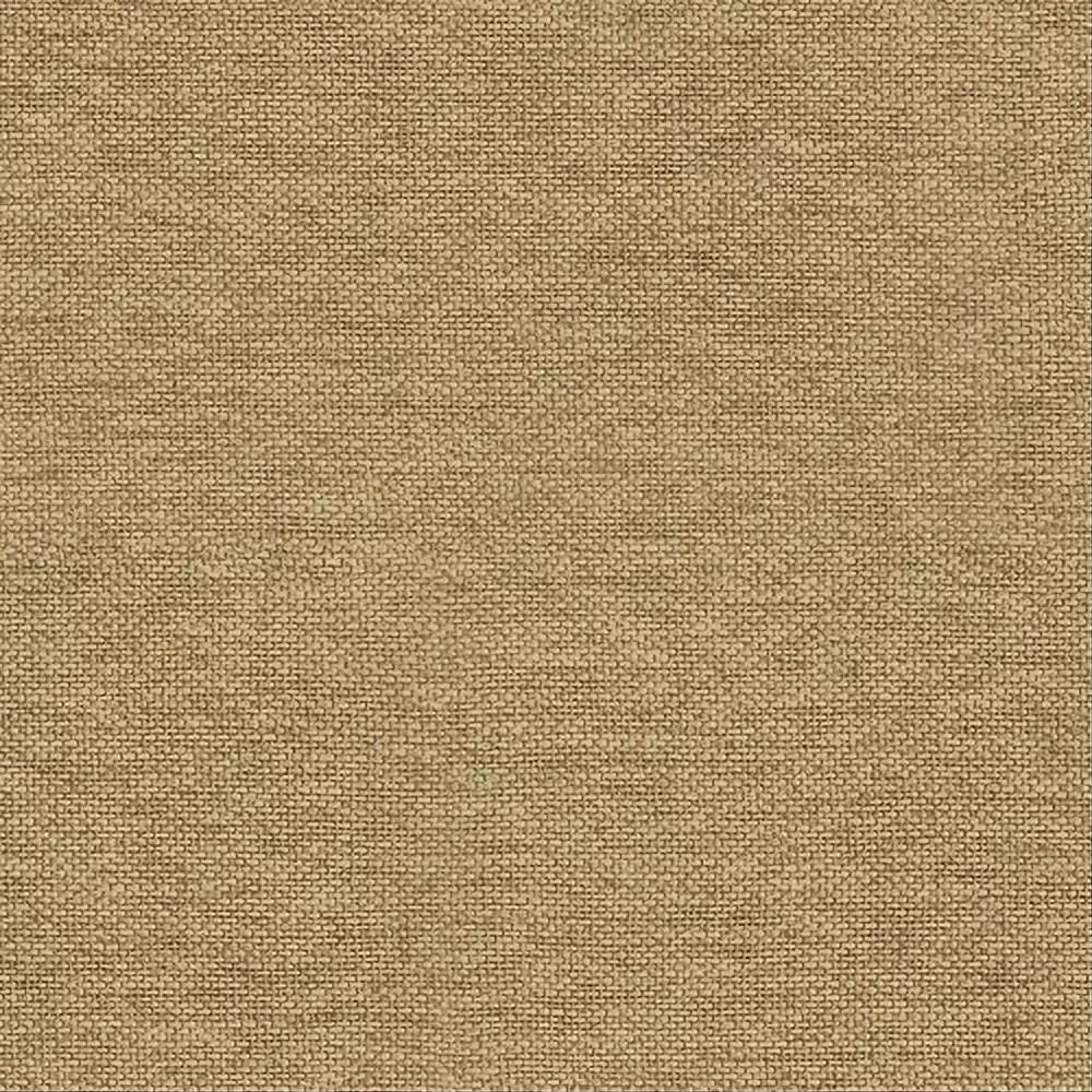 Palm Texture Gold Italian Vinyl Wallpaper 9007