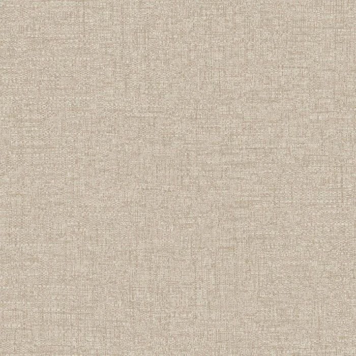Rotan Textile Texture Beige Hessian Vinyl Wallpaper by Paul Moneypenny 196605
