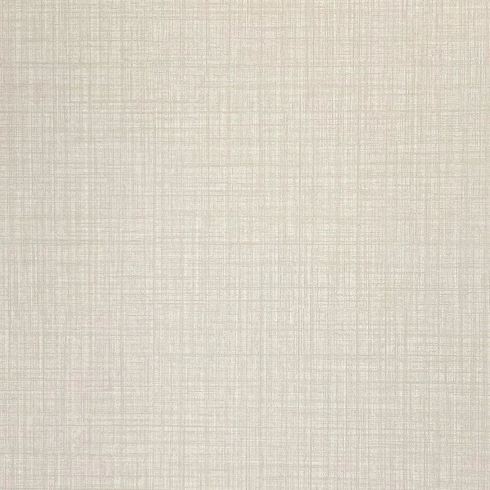 Weave Texture Effect Neutral Wallpaper 946003