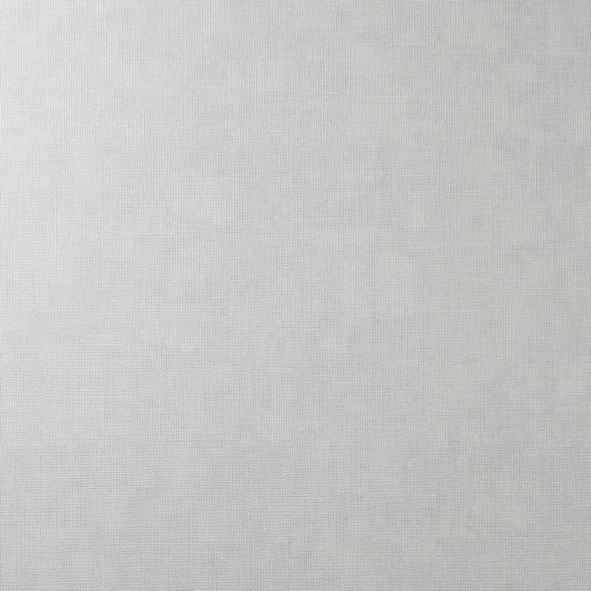 Wave Texture Milano White Heavyweight Italian Vinyl Wallpaper M95621