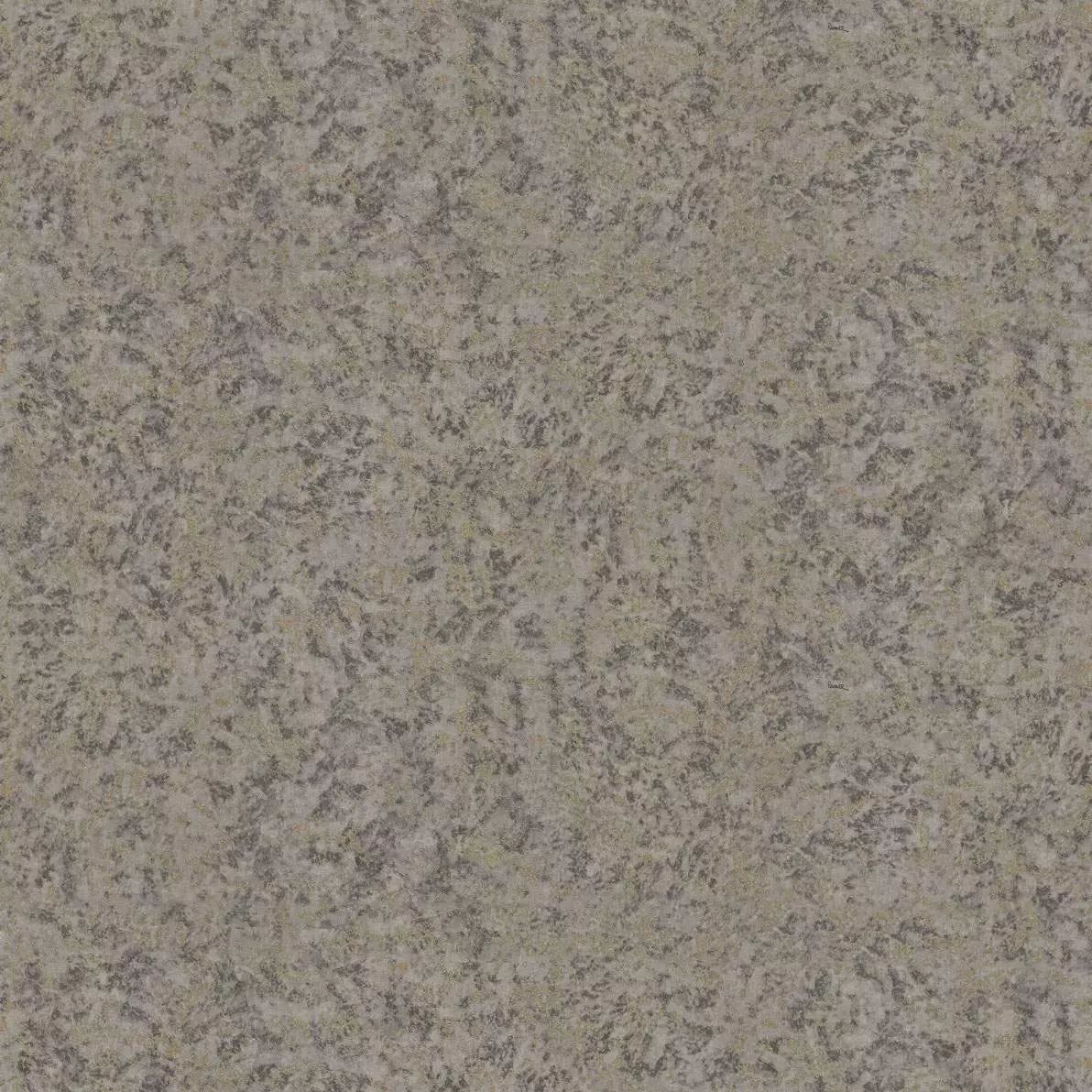 Grand Textures Roberto Cavalli Home No.8 RC19055 Luxury Wallpaper