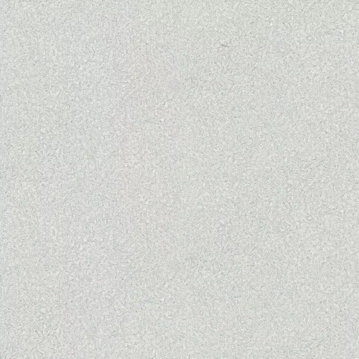 Grand Textures Roberto Cavalli Home No.8 RC19026 Luxury Wallpaper