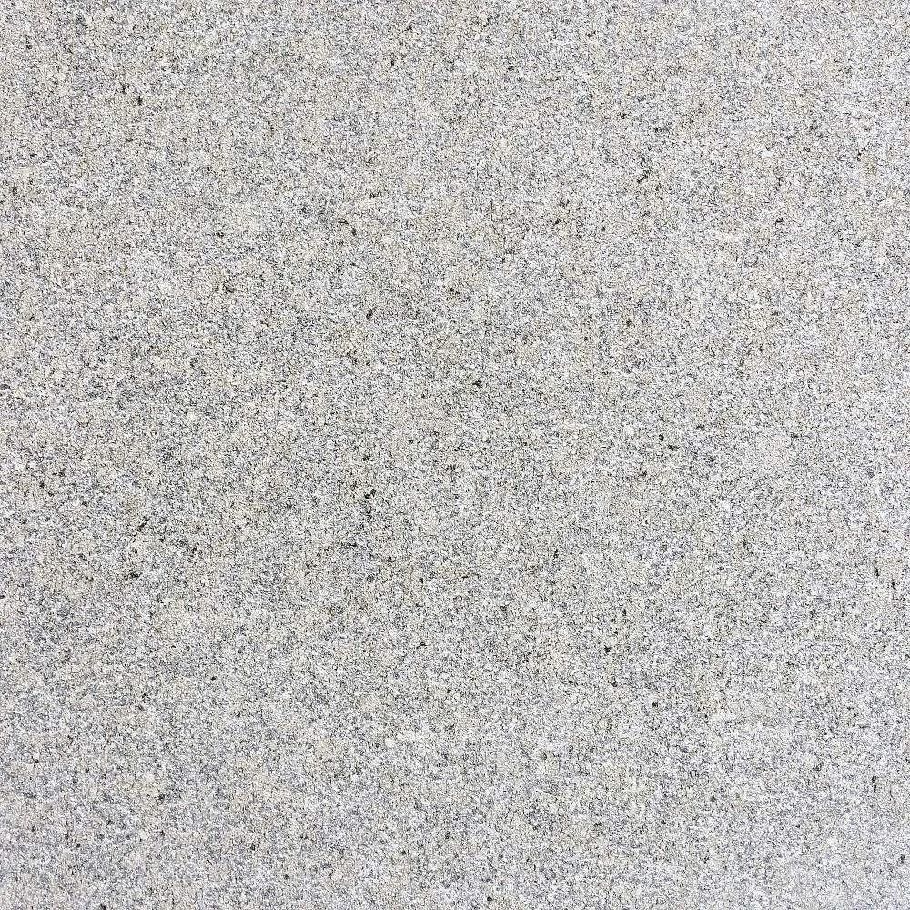 Quartz Luxury Texture Silver Heavyweight Vinyl Wallpaper 299004