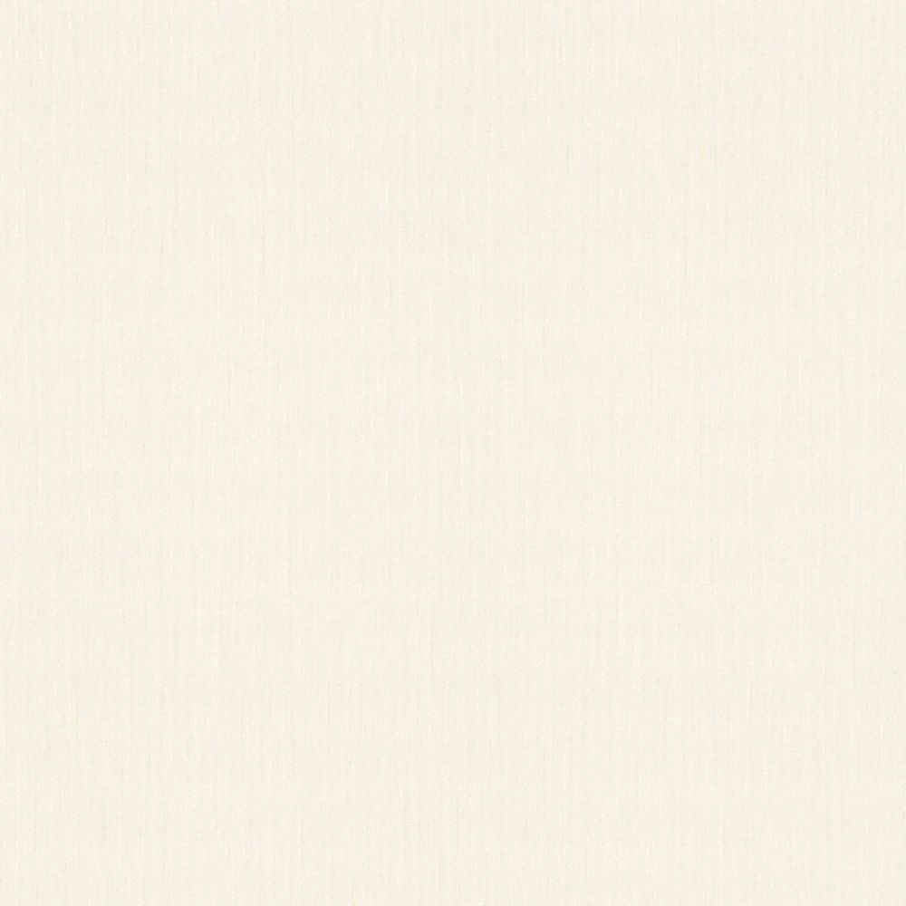 Heritage Texture White Luxury Vinyl Wallpaper 343271