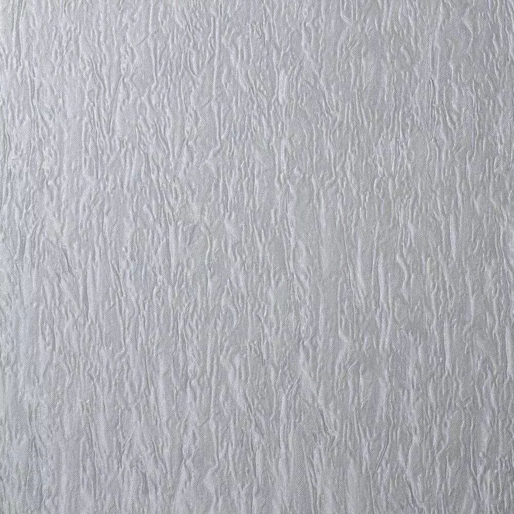 Bellagio Texture Grey Wallpaper Luxury Vinyl Wallpaper M95634