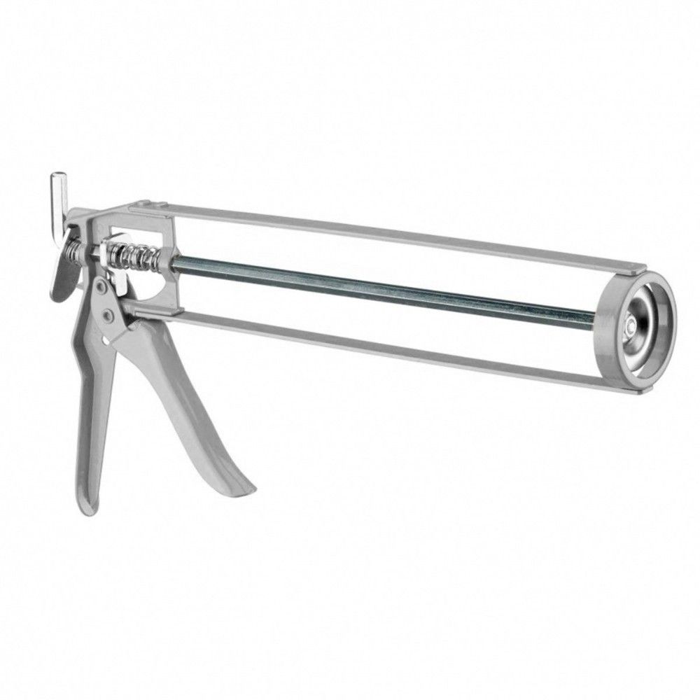 Harris Caulking Gun 425ml