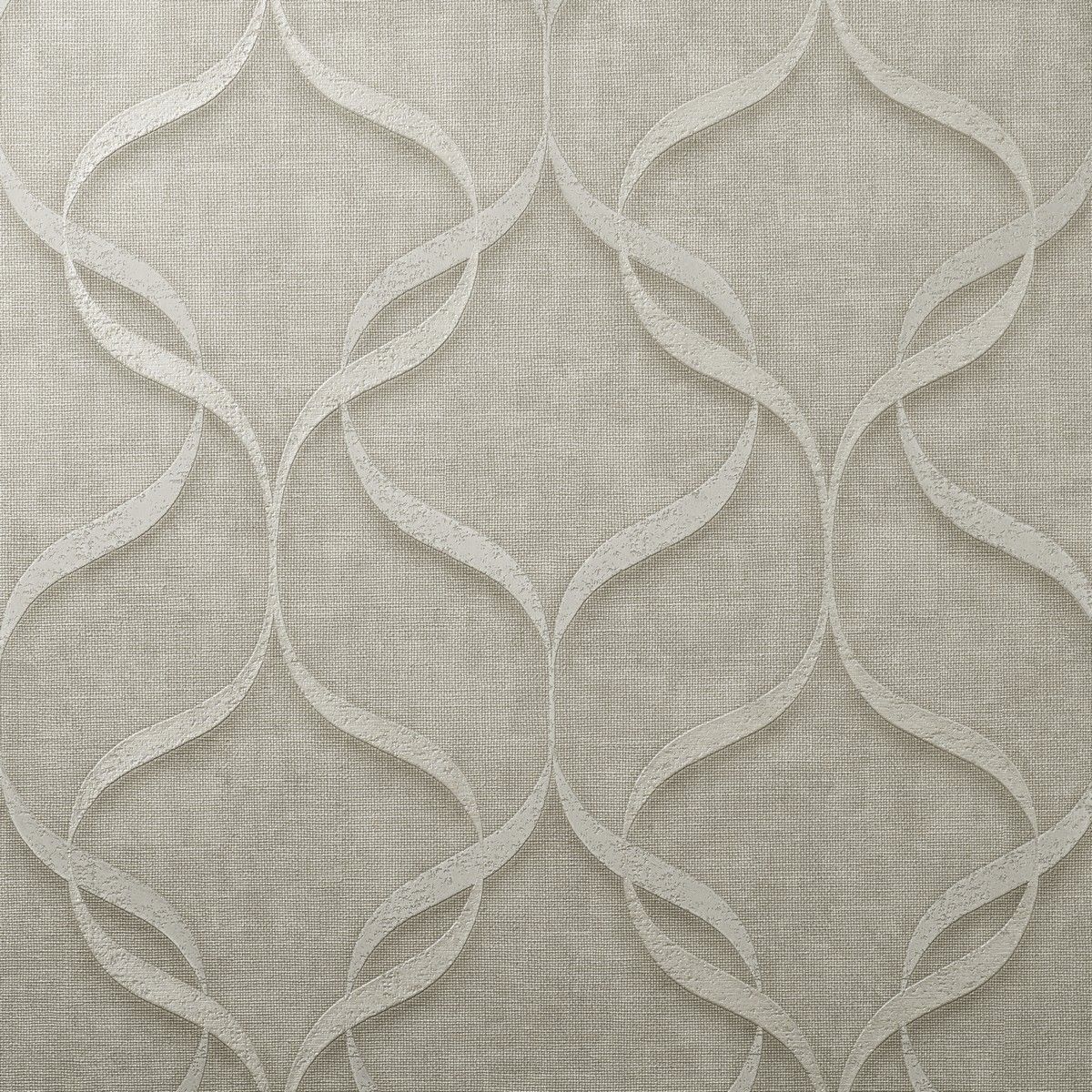 Milano Wave Natural Heavyweight Italian Vinyl Wallpaper M95618 Milano Wave Natural Heavyweight Italian Vinyl Wallpaper M95618