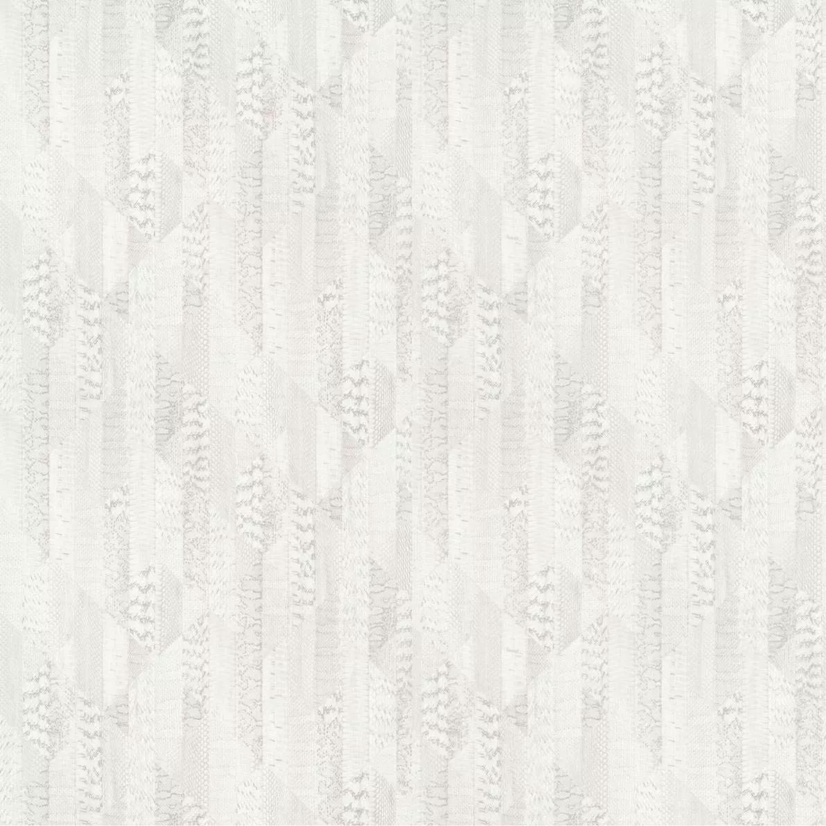 Snake Skin Roberto Cavalli Home No.8 RC19068 Luxury Wallpaper 