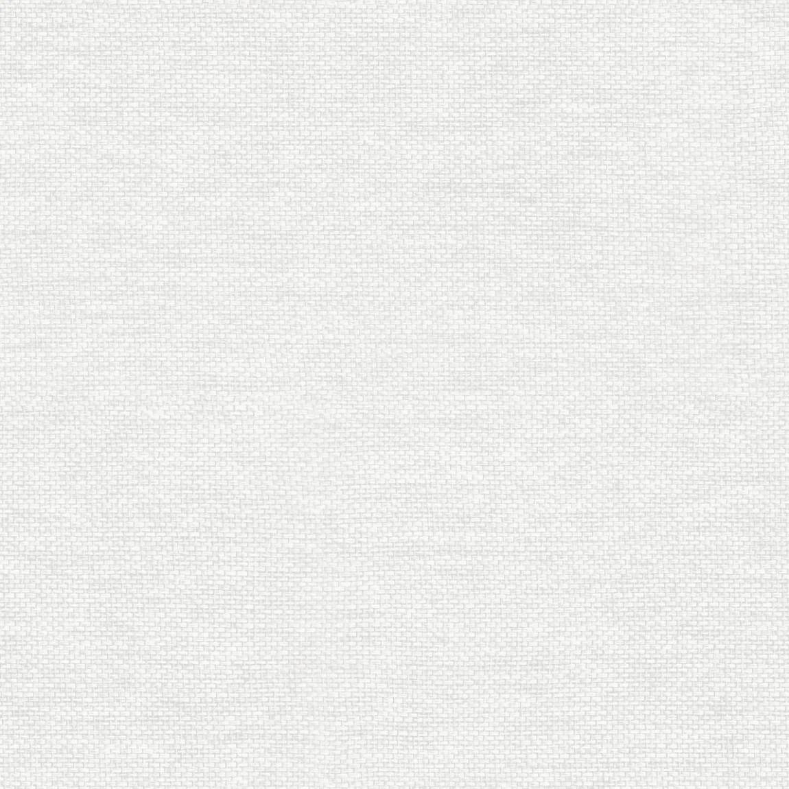 Palm Texture White Italian Vinyl Wallpaper 9014