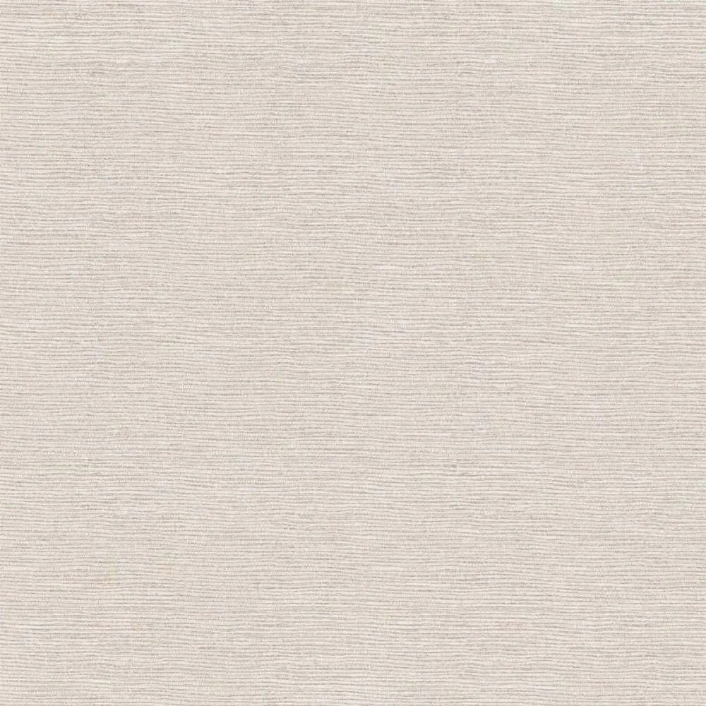 Sumatra Linen Beige Textured Wallpaper 316506