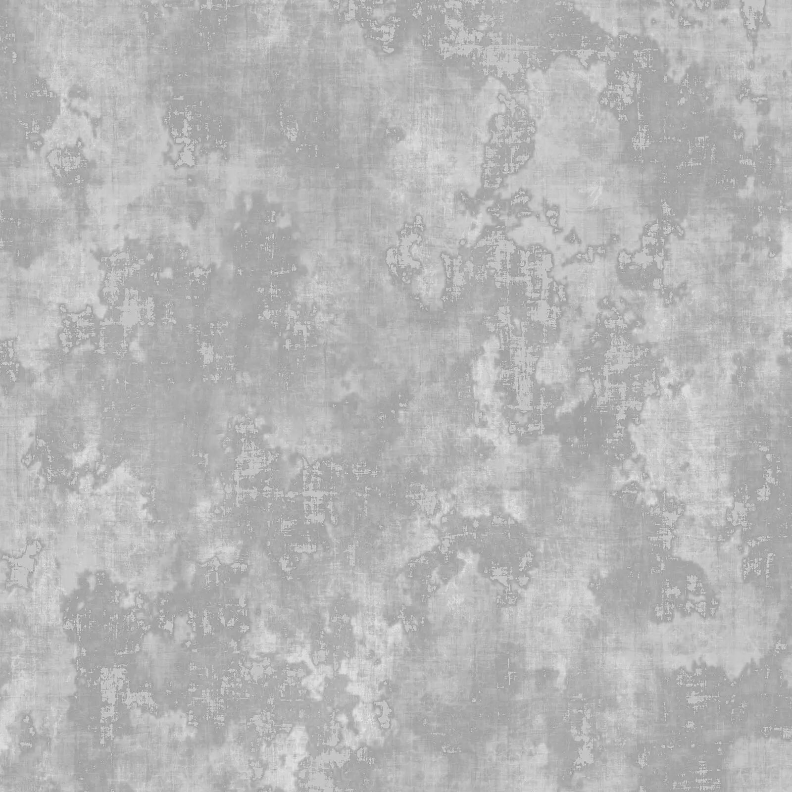 Fresco Urban Texture Plain Grey Fresco Wallpaper 119606