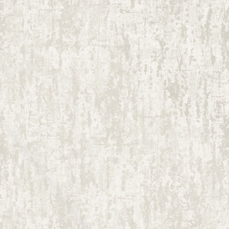 Loft Texture Dark Pearl Wallpaper 12930