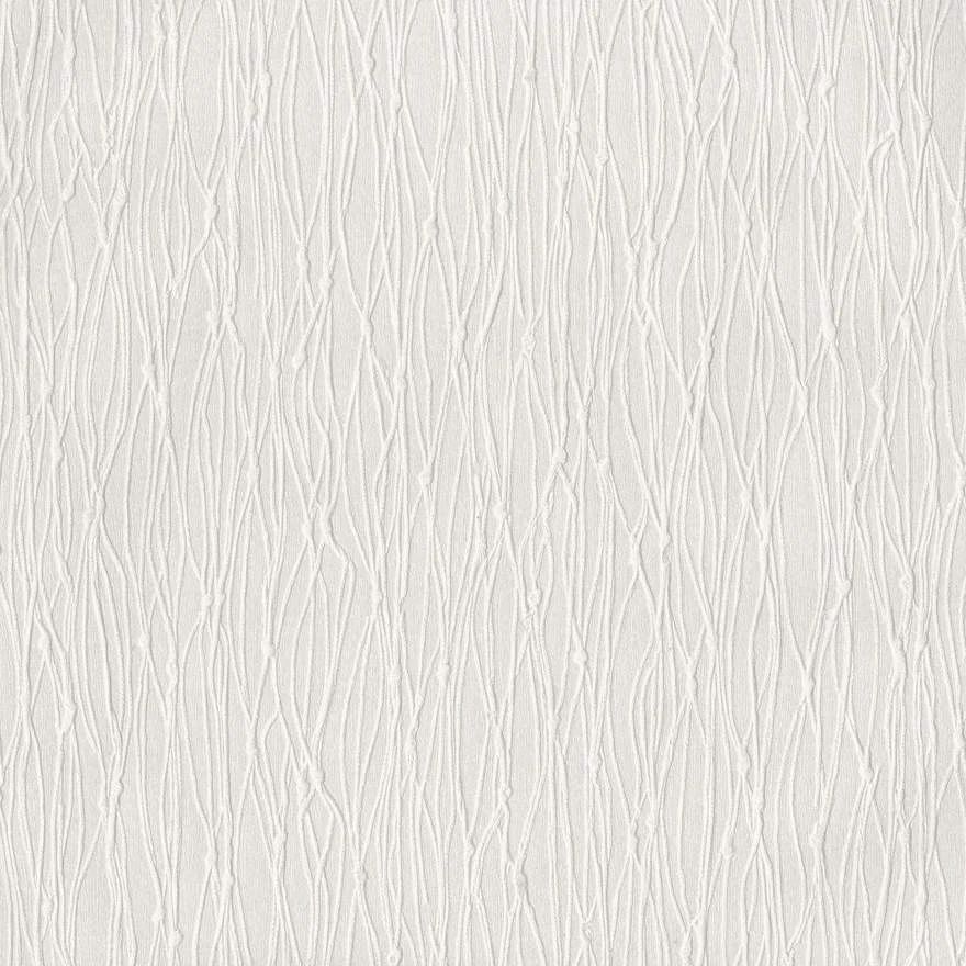 Siena Texture Cotton White Holden Opus Italian Heavy Vinyl Wallpaper 35183