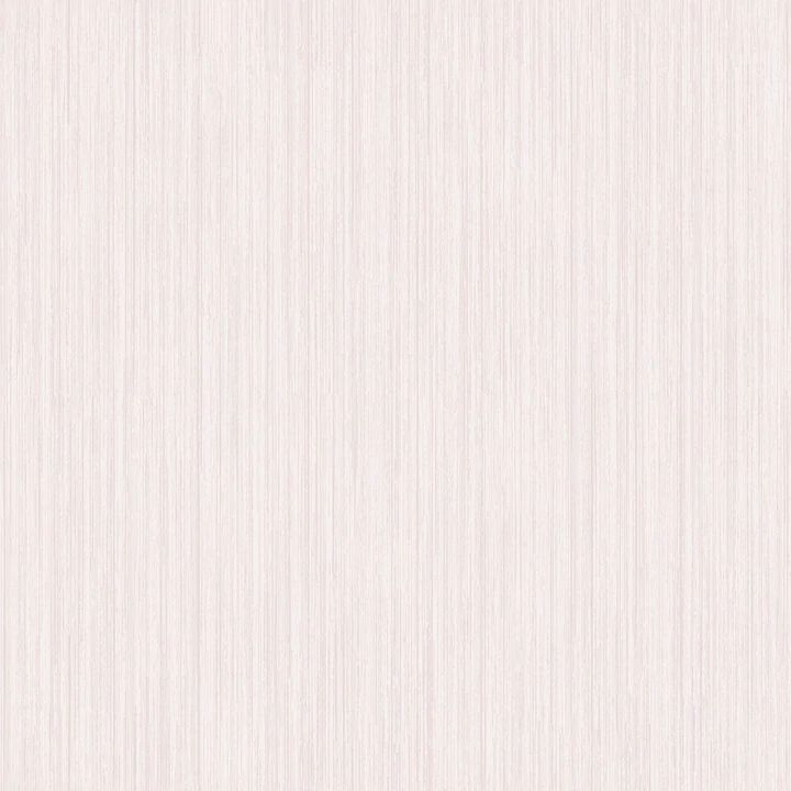 Diamond Plain Blush Glitter Textured Wallpaper 258001