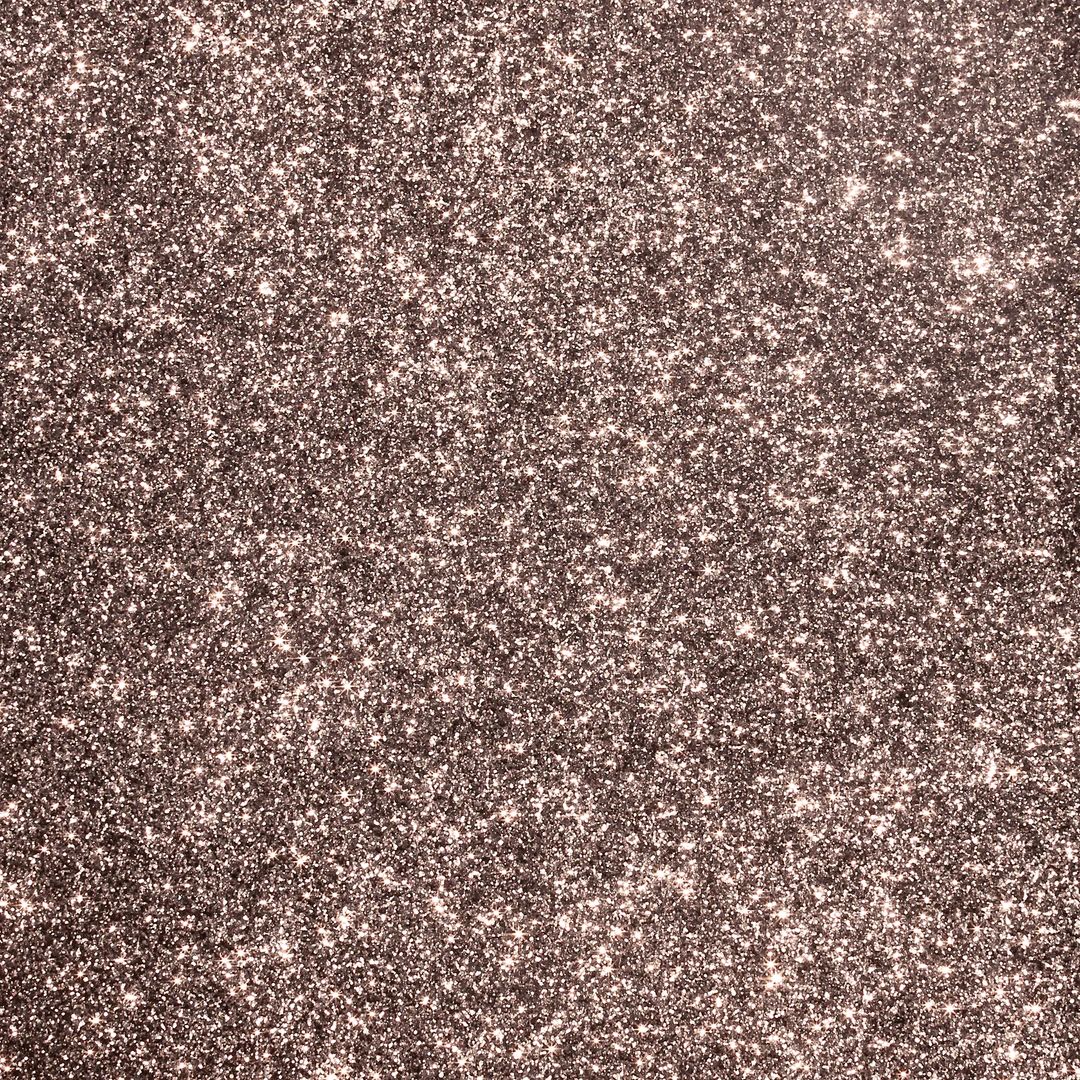 Sequin Sparkle Rose Gold Glitter Wallpaper 900907