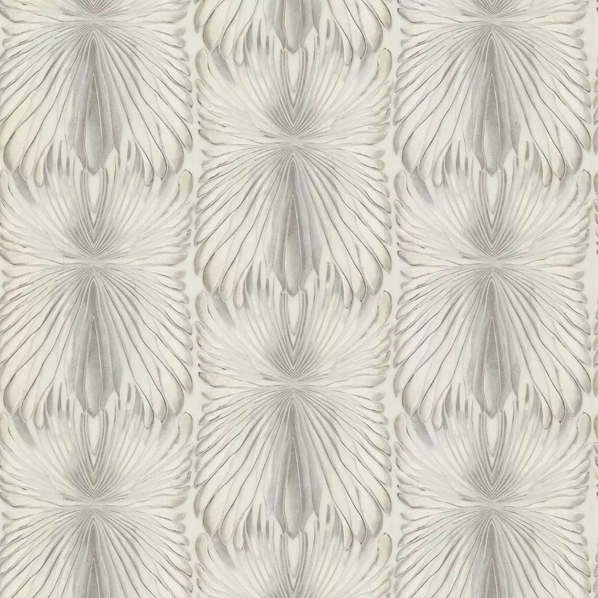 Grand Ornamental Roberto Cavalli Home No.8 RC19007 Luxury Wallpaper