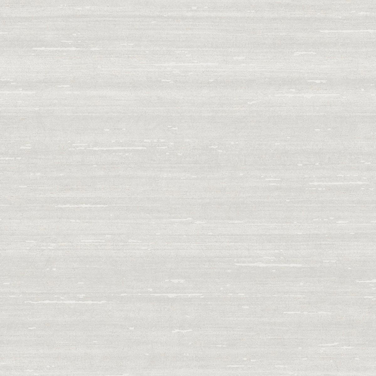 Paradise Silk Textured Heavyweight Vinyl Grey Wallpaper 539691