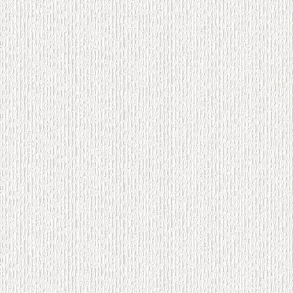 Blyth Paintable White Laura Ashley Wallpaper 113417