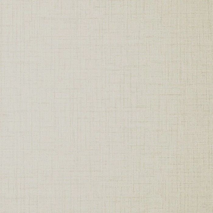 Larson Texture Stone Wallpaper FD43285