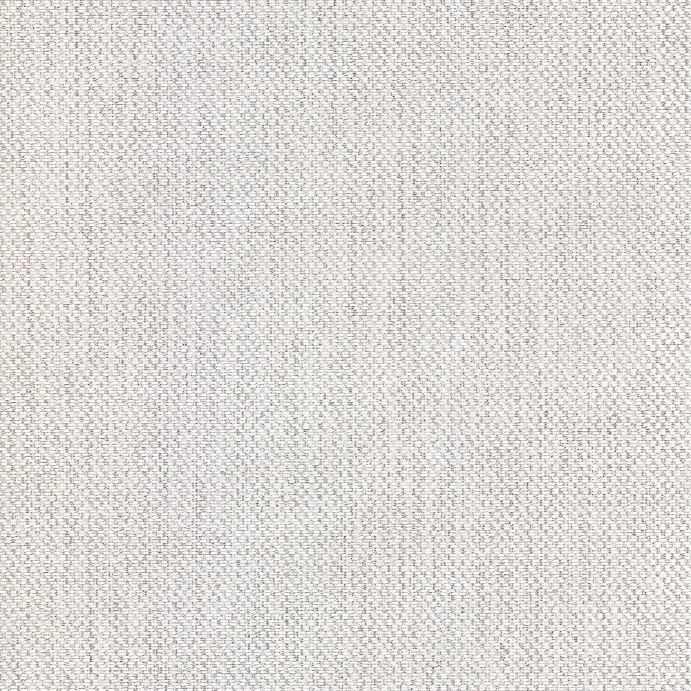 Amelie Texture Beige Wallpaper 3007