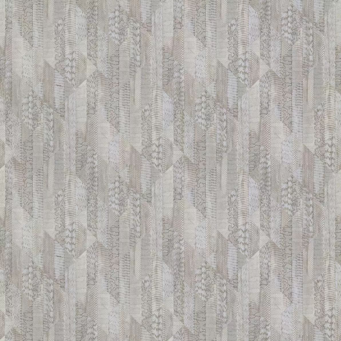 Snake Skin Roberto Cavalli Home No.8 RC19071 Luxury Wallpaper 