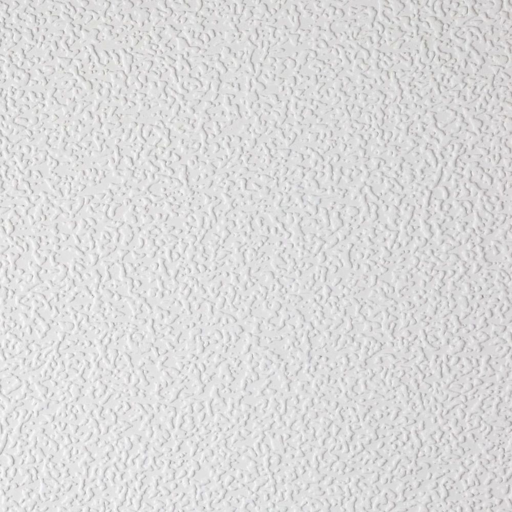 Anaglypta Kinver Paintable Wallpaper RD6100