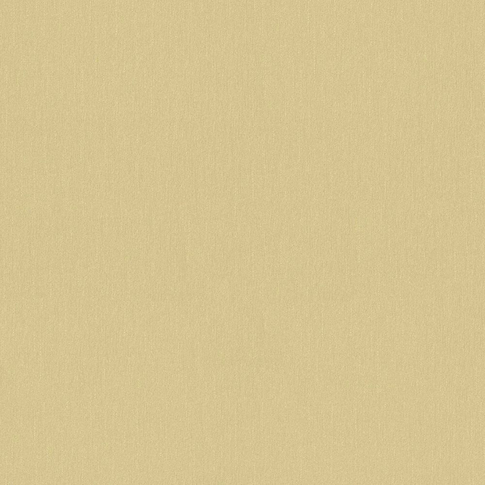 Heritage Texture Cream Luxury Vinyl Wallpaper 343275