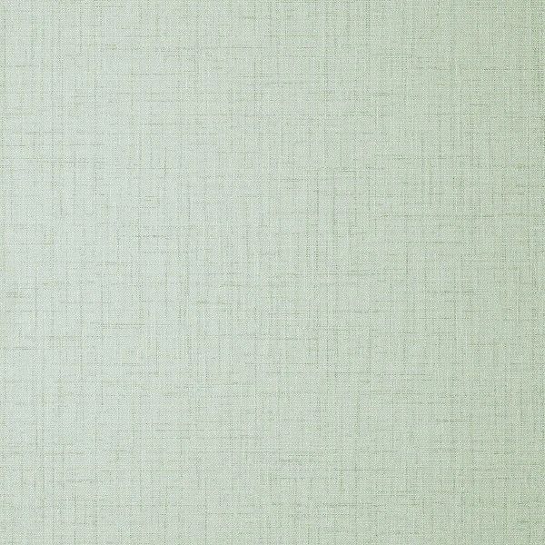Larson Texture Green Wallpaper FD43286
