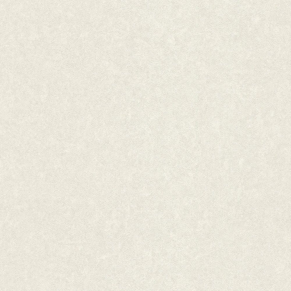 Barocco Texture Ivory Wallpaper Luxury Vinyl Wallpaper 935822
