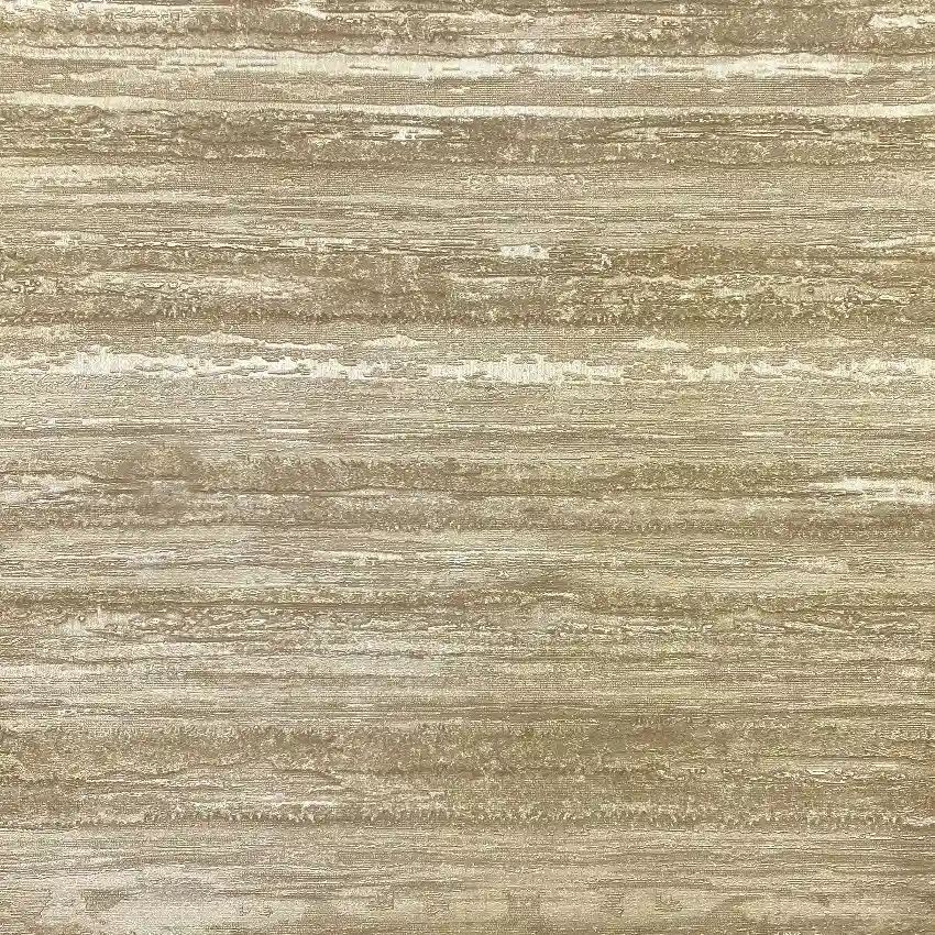 Arthouse Sahara Taupe Textured Vinyl Wallpaper 297706