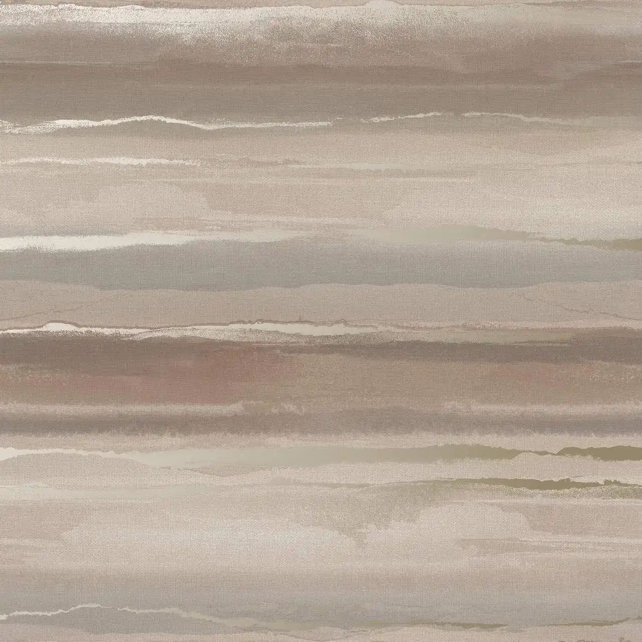Mirage Horizon Dusky Rose Wallpaper 282985