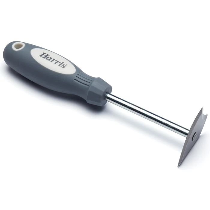 Combination Shave Hook