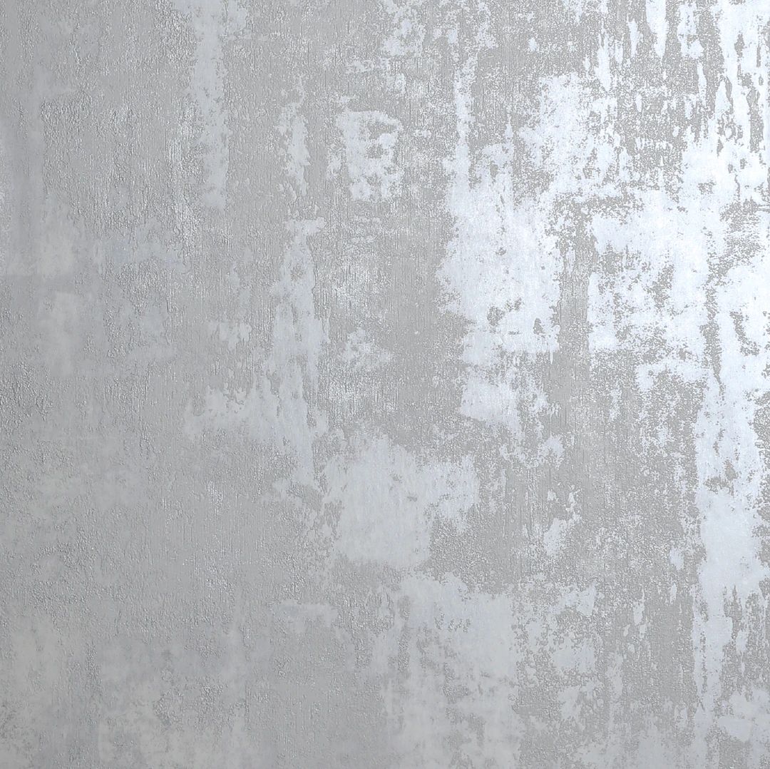 Stone Textures Grey Industrial Effect Wallpaper 902106
