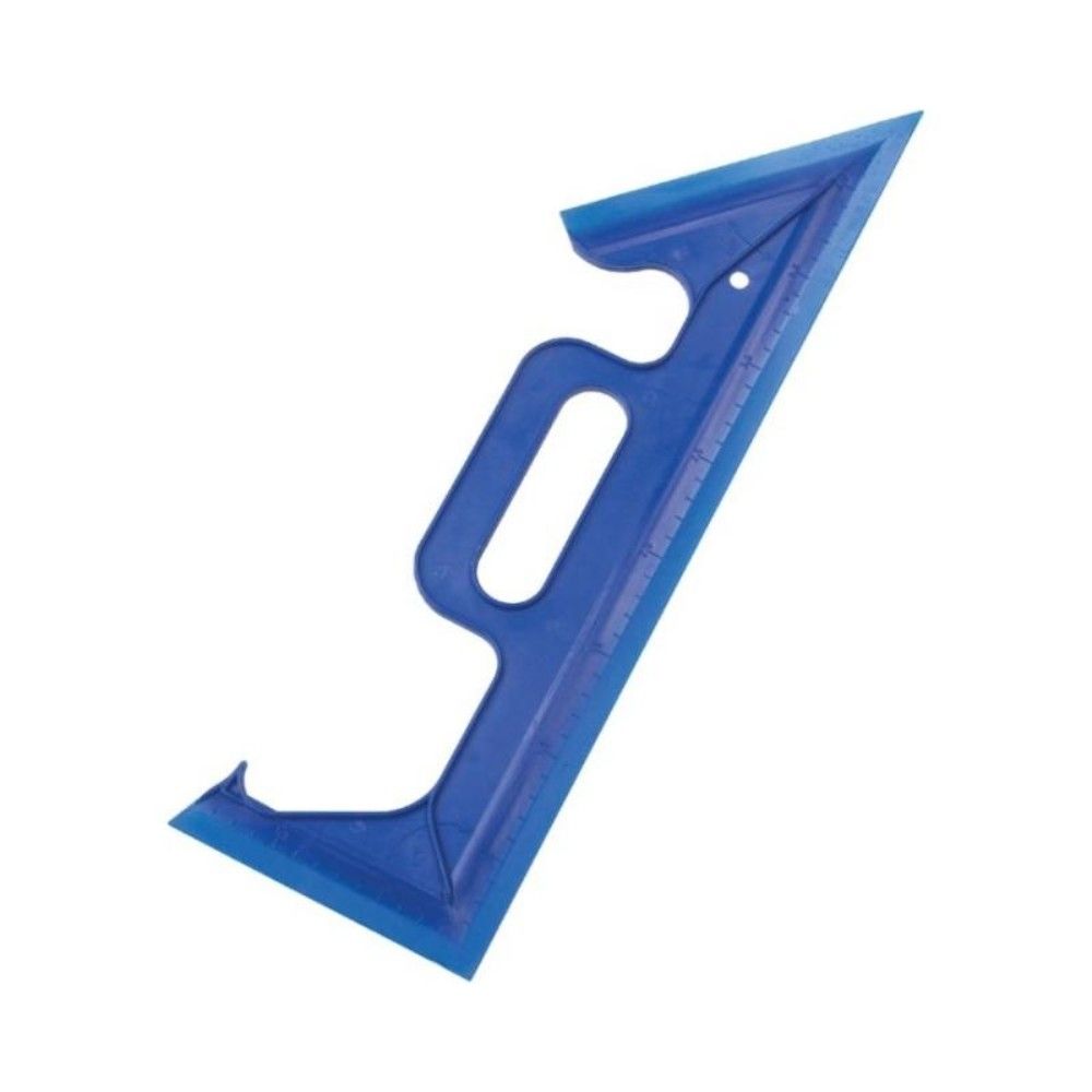 Mako Paint Shield/Wallpaper Smoother