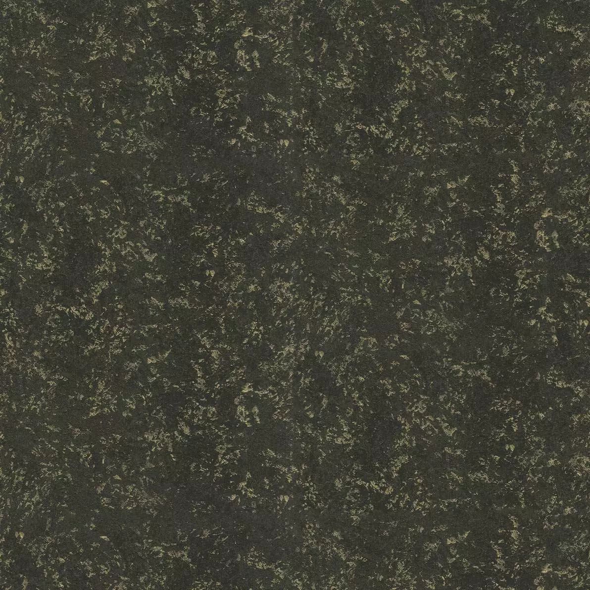 Grand Textures Roberto Cavalli Home No.8 RC19054 Luxury Wallpaper